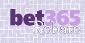 Get Ready for the Bet365 Casino Rebate