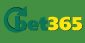 Bet365 Casino Reload Weekend on the Way