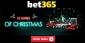 Win BMW 4 Series with Bet365 Casino