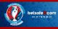 Win Man City Tickets Thanks to Betsafe Casino