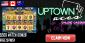 Uptown Aces Casino Launches the Rewarding Achilles Slot