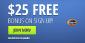 Claim Free Bingo Bets No Deposit Required at Bingo Hall!