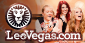 Play for a Blackjack Bonus at LeoVegas Casino