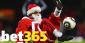 Bet on Premier League Boxing Day Matches at Bet365 Sportsbook