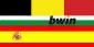 Bwin.party Set to Expand to Three new Countries with Quickfire