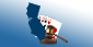 Further Amendments to California Online Poker Bill