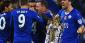 Can Leicester City Win The Champions League? – Overview for Wednesday’s Matches