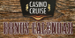 Enjoy a Special Casino Cruise Bonus Calendar in January