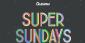 Win Super Free Spins Every Sunday at Casumo