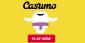 Join the Online Social Casino Challenges of Casumo