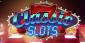 Play Classic Slots Tournament at Energy Casino and Win up to 150 Free Spins