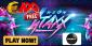 ComeOn! Casino Lets You Try Neon Staxx Slot with EUR 100 Free Prize