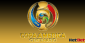 Huge Copa America Bet Offer at NetBet