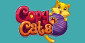 Claim 10 Copy Cats Free Spins at Mr Green Casino