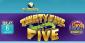 CyberBingo’s Sweetens your Game with the Thirty Five for Five Offer