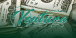 Use Wednesday’s Deposit Multiplier at Casino Ventura