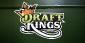 DraftKings UK Deal with NMi