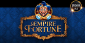 Grab 50 Empire Fortune Free Spins at EuroLotto