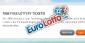 Claim Free Lottery Tickets Online Thanks to the New EuroLotto Promo