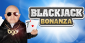 Claim Some Extra Blackjack Money at bgo Casino