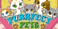 Use this FairGo Casino Bonus Code for Purrfect Pets Free Spins