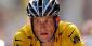Famous Cheat Of The Week: Lance Armstrong