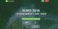 Play Fantasy Euro 2016 QFs for €2,000 at FanTeam’s Freeroller