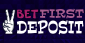 Claim Your First Deposit Bonus at VBet Casino