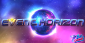 Play 50 Free Spins on the Event Horizon Slot