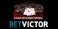 Participate in BetVictor Poker’s EUR 10,000 Depositors Freeroll