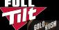 Full Tilt Poker Extends Gold Rush Promo