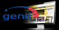 Genii Games Launched at Interwetten Casino