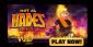 Go Wild Casino Offers Great Rewards