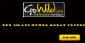 Win EUR 500 and Other Great Prizes at Go Wild Casino