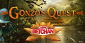 Collect 20 Gonzo’s Quest Free Spins at Betchan Casino