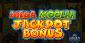 Join the Club of Mega Moolah Jackpot Winners at Golden Riviera Casino