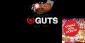 Guts Casino Makes Mondays Easier with Double Deal Monday Invitation