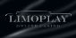 Claim Your High Roller Bonus at LimoPlay Casino