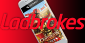 HTML5 Casino Games Coming to Ladbrokes Mobile