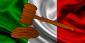 Sports Betting Regulations to Revise Online Daily Fantasy Sports in Italy