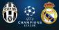 Claim SEK 100 Champions League Final Free Bet at ComeOn! Sportsbook