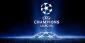 Champions League Betting Preview – Quarter Finals (Return Leg)