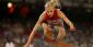 Athletics Doping Scandal Leaves Darya Klishina Out In The Cold