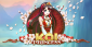 Start the Week with 60 Koi Princess Free Spins at Chance Hill Casino