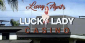 New Meeting on Larry Flint’s Casinos in Gardena City