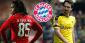 Latest Bayern Munich Transfers in Hopes of Winning the Champions League