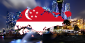 Operators Prepare for Legal Online Betting in Singapore