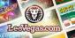 Get $1,000 for Four Deposit Bonuses at LeoVegas Casino