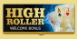 Boost Your Balance with the High Roller Bonus at LimoPlay