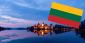 Lithuanian Casino Blacklist Extended